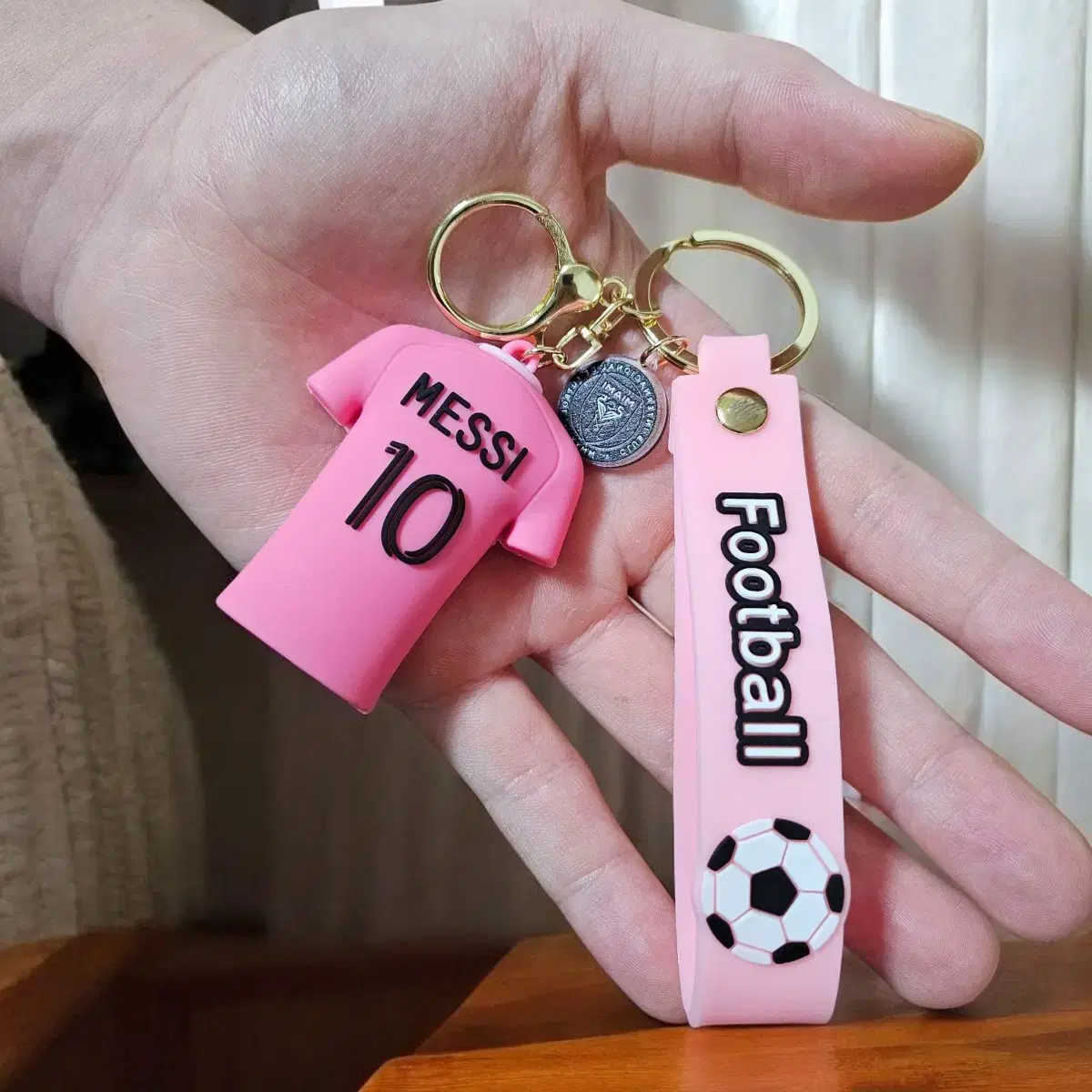 thumbnail-5